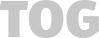 Logo cliente