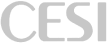 Logo cliente