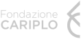 Logo cliente