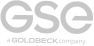 Logo cliente